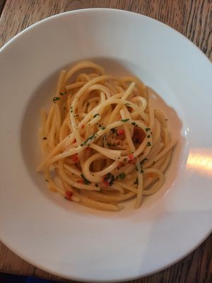  at Dilano in Julianadorp