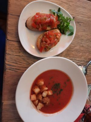  at Dilano in Julianadorp