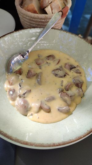  at Portovello in Ourense