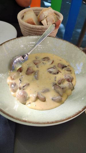  at Portovello in Ourense