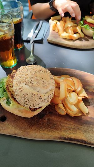  at Portovello in Ourense