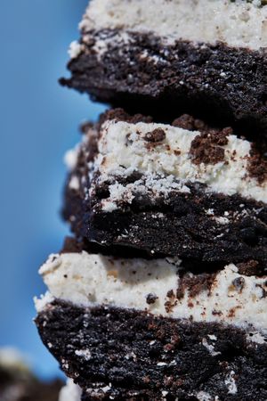  at Beatnic - Fashion District in New York City