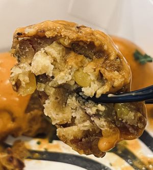   at Beatnic - Fashion District in New York City