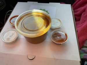   at Dosa Paragon Pure Vegetarian in Victoria