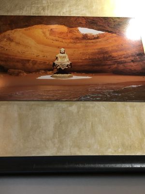 Interior   at Jisu Vegetarian in New York City