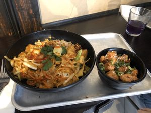 Epic! at CookDaily in South West London