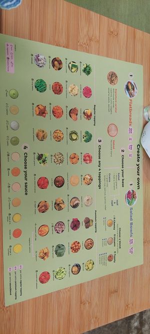  at TREEHOUSE - H Code in Hong Kong Island