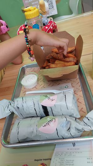  at TREEHOUSE - H Code in Hong Kong Island