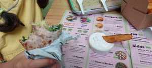  at TREEHOUSE - H Code in Hong Kong Island