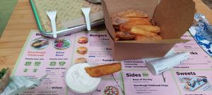  at TREEHOUSE - H Code in Hong Kong Island