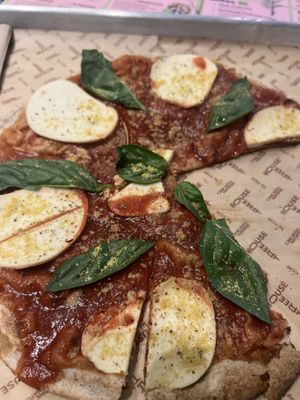   at TREEHOUSE - H Code in Hong Kong Island