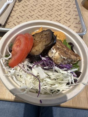   at TREEHOUSE - H Code in Hong Kong Island