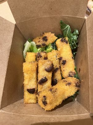   at TREEHOUSE - H Code in Hong Kong Island