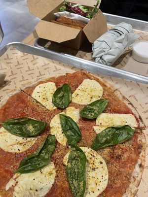   at TREEHOUSE - H Code in Hong Kong Island