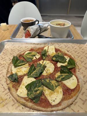   at TREEHOUSE - H Code in Hong Kong Island