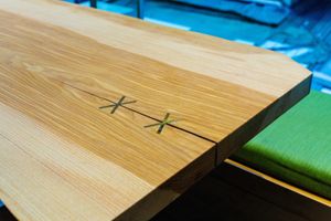 Details  at TREEHOUSE - H Code in Hong Kong Island