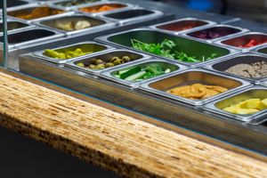 Topping views  at TREEHOUSE - H Code in Hong Kong Island