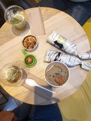  at TREEHOUSE - H Code in Hong Kong Island