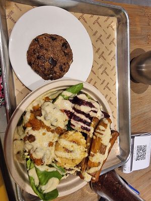  at TREEHOUSE - H Code in Hong Kong Island