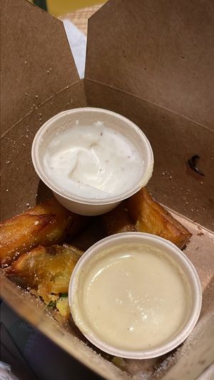   at TREEHOUSE - H Code in Hong Kong Island