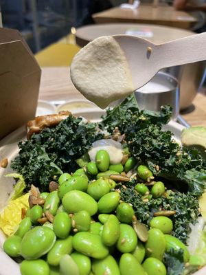   at TREEHOUSE - H Code in Hong Kong Island