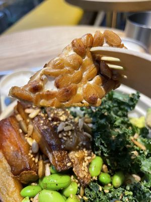   at TREEHOUSE - H Code in Hong Kong Island