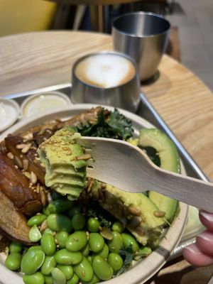   at TREEHOUSE - H Code in Hong Kong Island