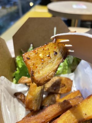   at TREEHOUSE - H Code in Hong Kong Island