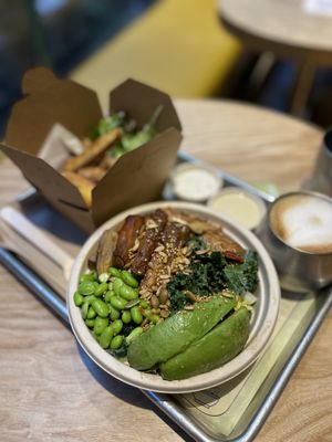   at TREEHOUSE - H Code in Hong Kong Island