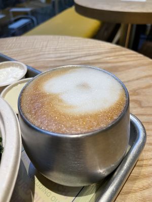   at TREEHOUSE - H Code in Hong Kong Island