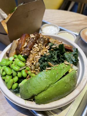   at TREEHOUSE - H Code in Hong Kong Island