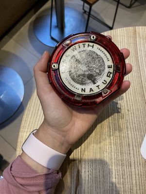   at TREEHOUSE - H Code in Hong Kong Island