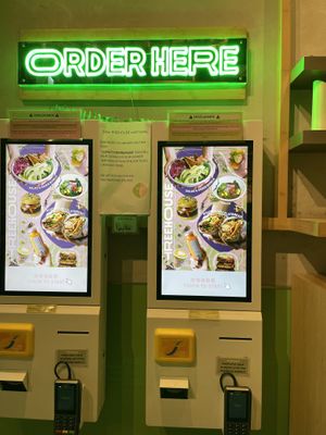   at TREEHOUSE - H Code in Hong Kong Island