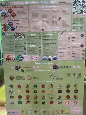   at TREEHOUSE - H Code in Hong Kong Island