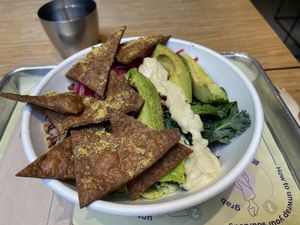   at TREEHOUSE - H Code in Hong Kong Island