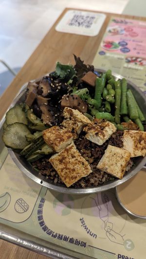  at TREEHOUSE - H Code in Hong Kong Island