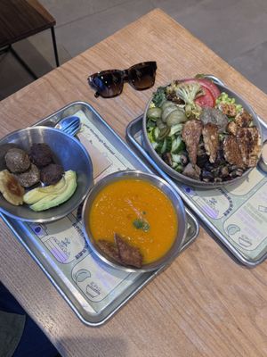   at TREEHOUSE - H Code in Hong Kong Island