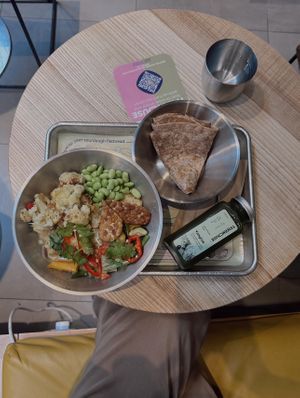   at TREEHOUSE - H Code in Hong Kong Island