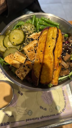   at TREEHOUSE - H Code in Hong Kong Island