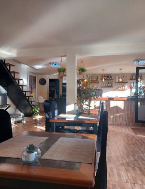  at Sabor a India in Mallorca