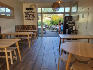  at Noolie's in Vieux-boucau-les-bains