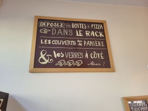  at Noolie's in Vieux-boucau-les-bains