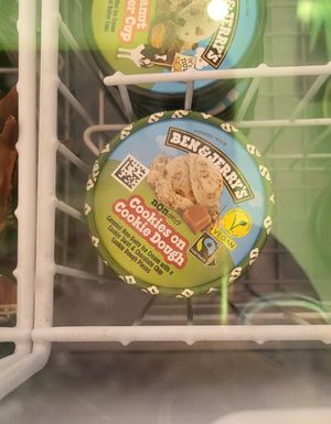  at Noolie's in Vieux-boucau-les-bains