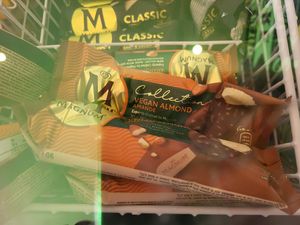  at Noolie's in Vieux-boucau-les-bains