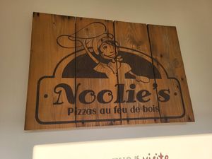  at Noolie's in Vieux-boucau-les-bains