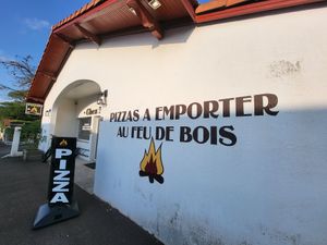  at Noolie's in Vieux-boucau-les-bains