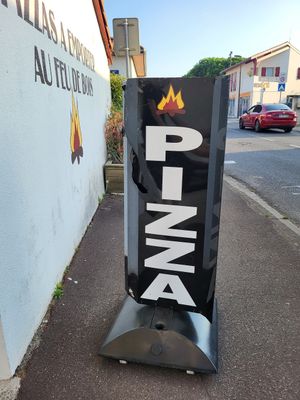  at Noolie's in Vieux-boucau-les-bains