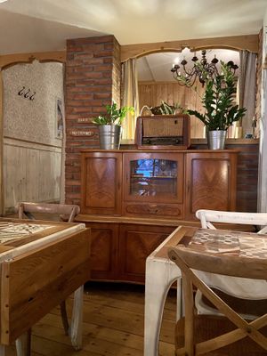   at Maslina in Rijeka