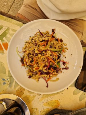  at Maslina in Rijeka