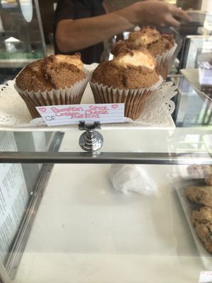 Showcase 6 at Peacefood Cafe - Uptown in New York City